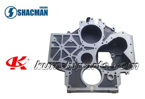 Shacman Delong 612600012122 Timing redskap kammare