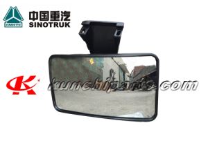 Sinotruk Howo WG1600770007 Pavement Mirror Assembly