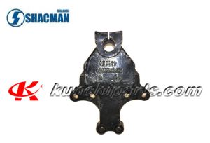 Shacman Delong F2000 DZ9114520156 Framfjäderben bak