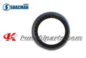 Shacman Delong 06.33719.0065 knoge rullager