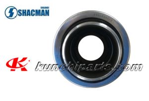Shacman Delong 86CL6395F0 koppling släppa uthärda