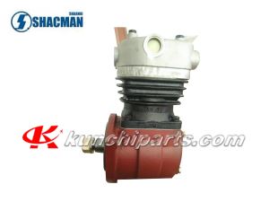 Weichai WD618 61800130043 Luftkompressor