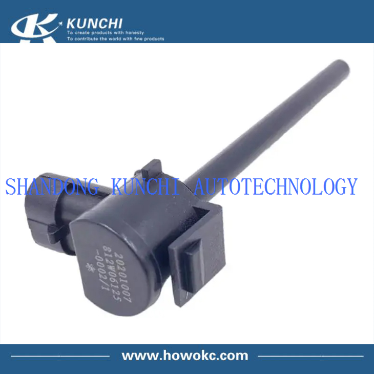 C7-level Sensor Assembly For Expansion Tank T7 C7-level Sensor Assembly For Expansion Tank T7