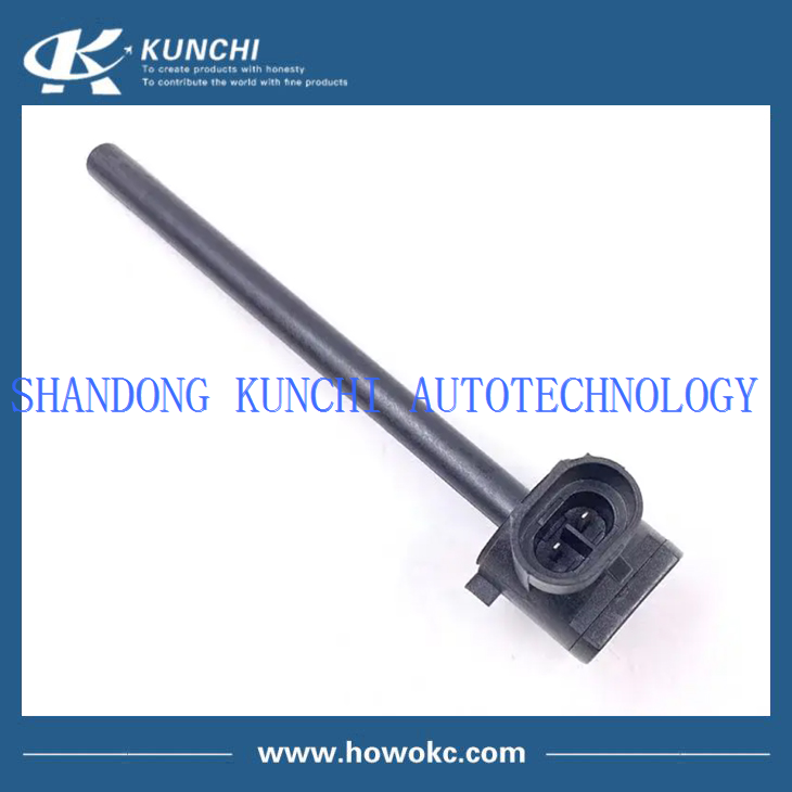 812W06125-0002 SITRAK Expansion tank Level Sensor 812W06125-0002 SITRAK Expansion tank Level Sensor