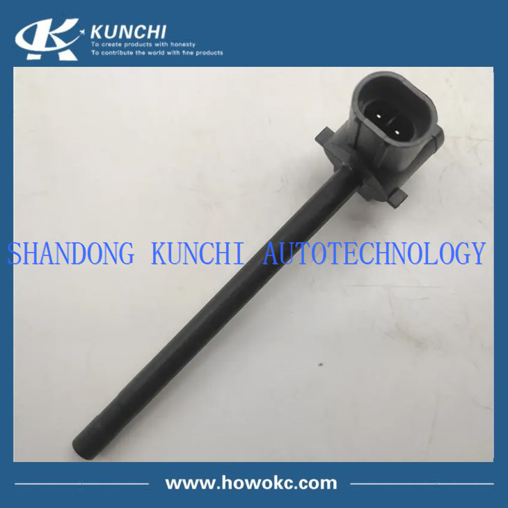 812W06125-0002 812W06125-0002