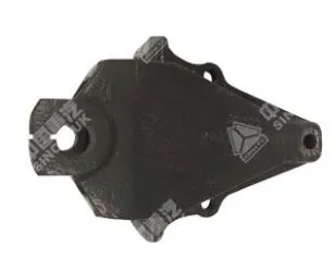 Front Leaf Spring  Bracket Front