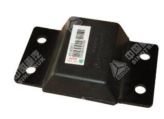 Sinotruk HOWO Limited Block AZ9114520091