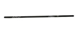 Sinotruk HOWO Hex Key Spline Fäste / Hex Key WG2229040223