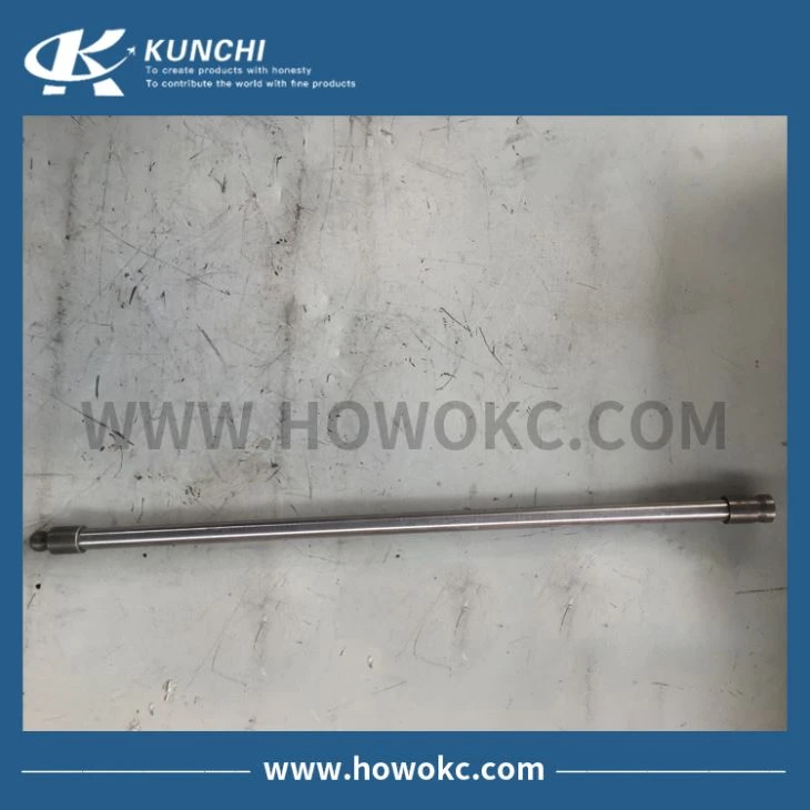 61800050143 Push Rod Assy 420PS WD618