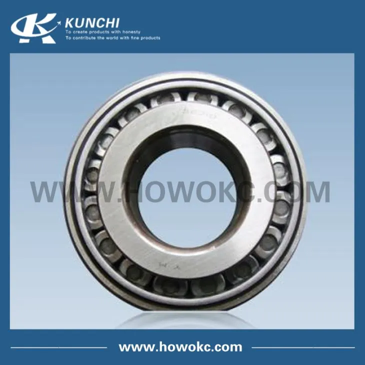 Front Wheel Inner Bearing 190003326531 STR 7610/32310