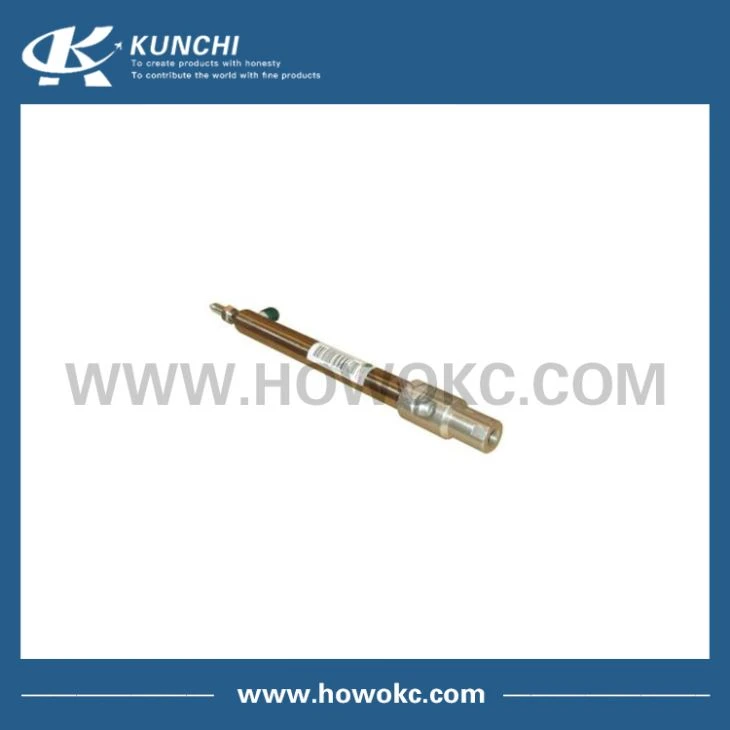 Sinotruk HOWO Stop Oil Cylinder WG9100570014