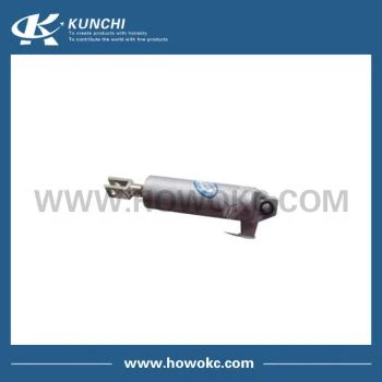 Sinotruk HOWO Manövercylinder Differentiallåscylinder WG9000360514