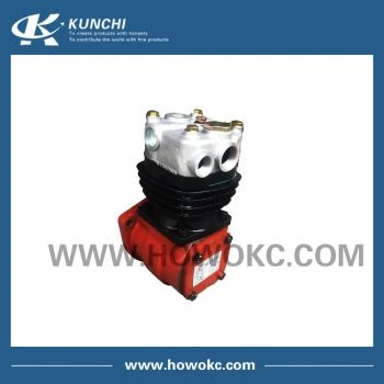 Weichai Air Compressor 612600130618