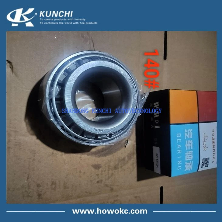 32314  bearing